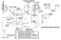 Diagram for 08 - Wiring Information