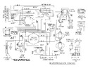 Diagram for 09 - Wiring Information