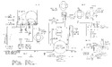Diagram for 09 - Wiring Information