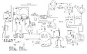 Diagram for 09 - Wiring Information