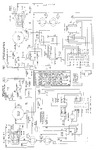 Diagram for 08 - Wiring Information