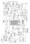Diagram for 08 - Wiring Information