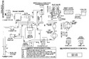 Diagram for 07 - Wiring Information