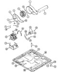 Diagram for 07 - Motor Drive
