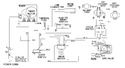 Diagram for 07 - Wiring Information