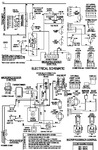 Diagram for 09 - Wiring Information