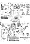 Diagram for 08 - Wiring Information