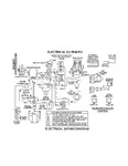 Diagram for 08 - Wiring Information