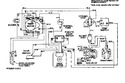 Diagram for 08 - Wiring Information