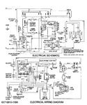 Diagram for 08 - Wiring Information