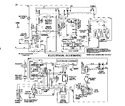 Diagram for 08 - Wiring Information