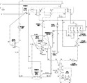 Diagram for 06 - Wiring Information