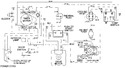 Diagram for 08 - Wiring Information