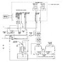 Diagram for 07 - Wiring Information