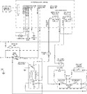 Diagram for 11 - Wiring Information Series 62 And Above