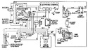 Diagram for 06 - Wiring Information