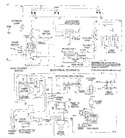 Diagram for 05 - Wiring Information