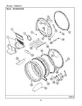 Diagram for 05 - Tumbler