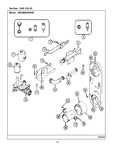 Diagram for 06 - Gas Valve