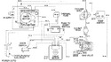 Diagram for 08 - Wiring Information