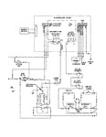 Diagram for 06 - Wiring Information