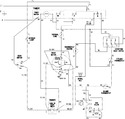 Diagram for 06 - Wiring Information