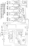 Diagram for 06 - Wiring Information