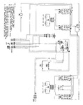 Diagram for 06 - Wiring Information