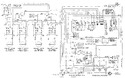 Diagram for 08 - Wiring Information