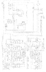 Diagram for 06 - Wiring Information