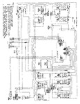 Diagram for 06 - Wiring Information