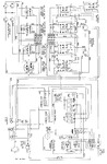 Diagram for 06 - Wiring Information