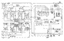 Diagram for 07 - Wiring Information