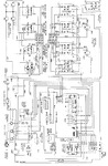 Diagram for 06 - Wiring Information