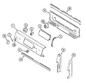Diagram for 02 - Control Panel (acq)