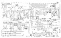 Diagram for 08 - Wiring Information (frc-ser 19&after)