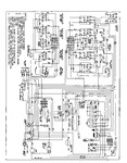 Diagram for 08 - Wiring Information