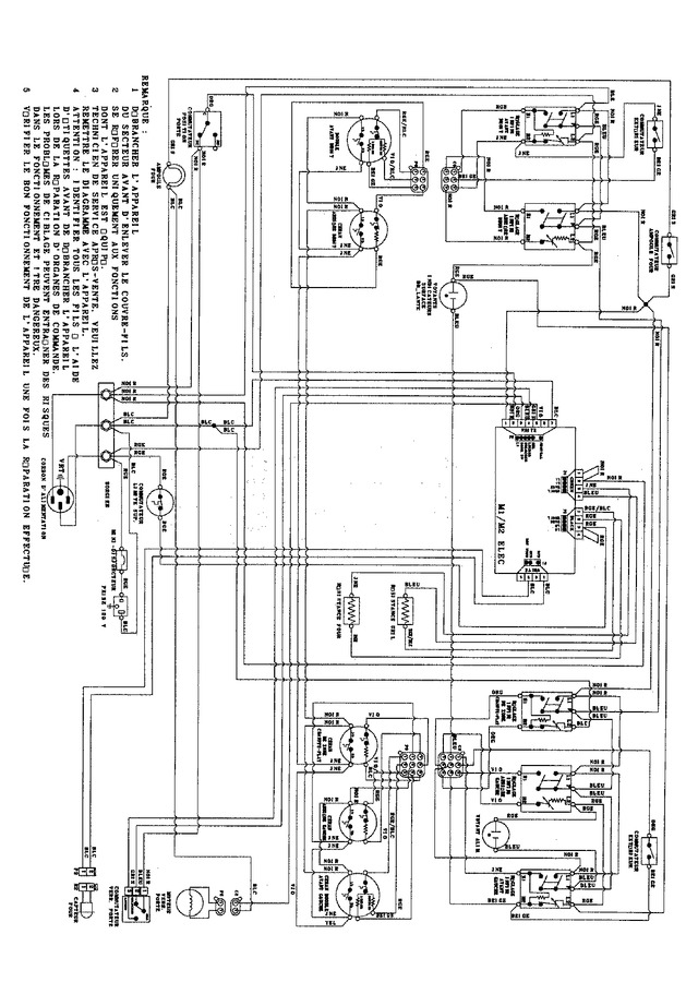Diagram for MER5775QCB