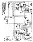 Diagram for 07 - Wiring Information (series 12)