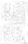 Diagram for 07 - Wiring Information