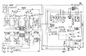 Diagram for 07 - Wiring Information