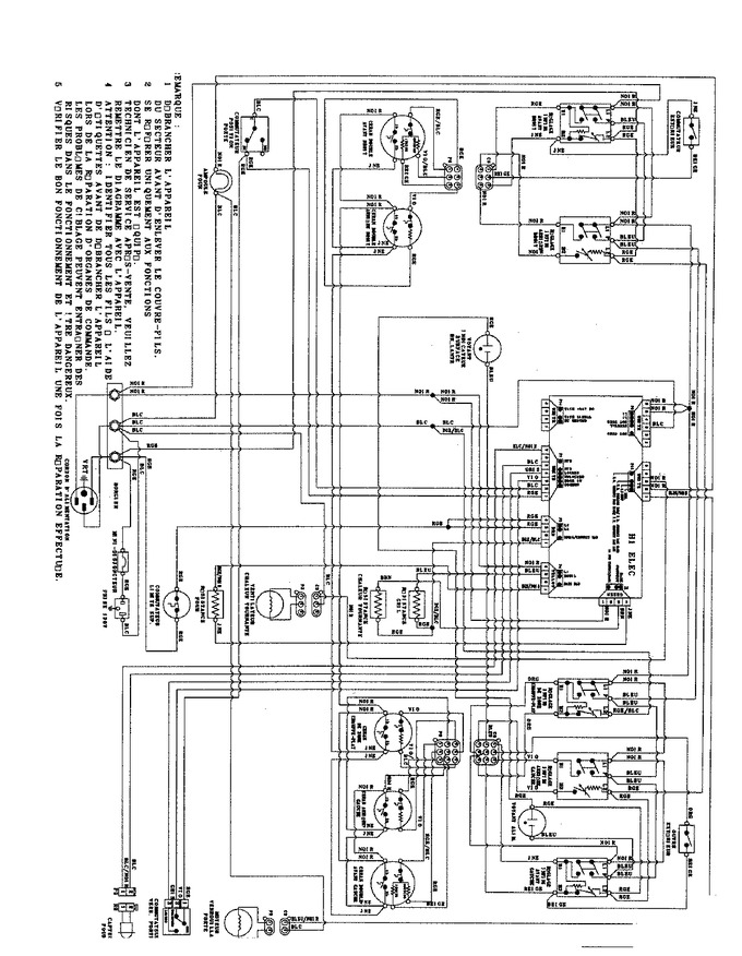 Diagram for MER5875QCF