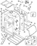 Diagram for 01 - Body
