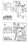 Diagram for 07 - Wiring Information