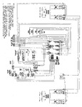 Diagram for 07 - Wiring Information