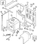 Diagram for 01 - Body