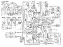 Diagram for 08 - Wiring Information