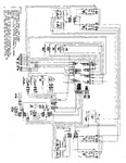 Diagram for 07 - Wiring Information