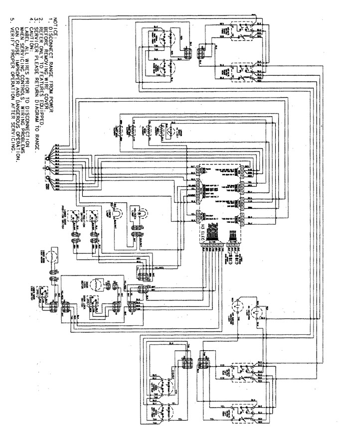 Diagram for MER6751AAQ