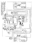 Diagram for 07 - Wiring Information